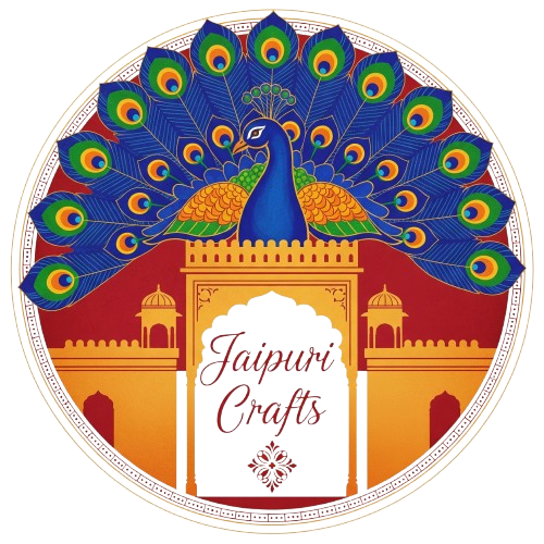 Jaipuri Crafts