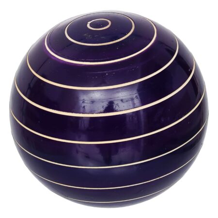 Eco-Friendly Wooden Toy